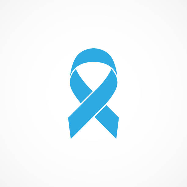 Cervical Cancer Seminar