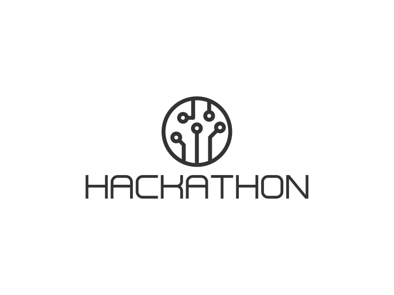 St. Xavier’s College Hosts Internal Hackathon for SIH 2025