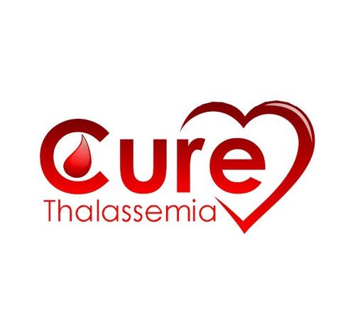 Thalassemia Testing Camp