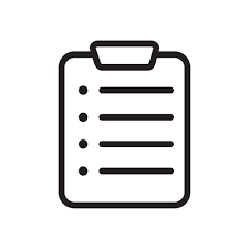 8th Graduation GOLD medal list