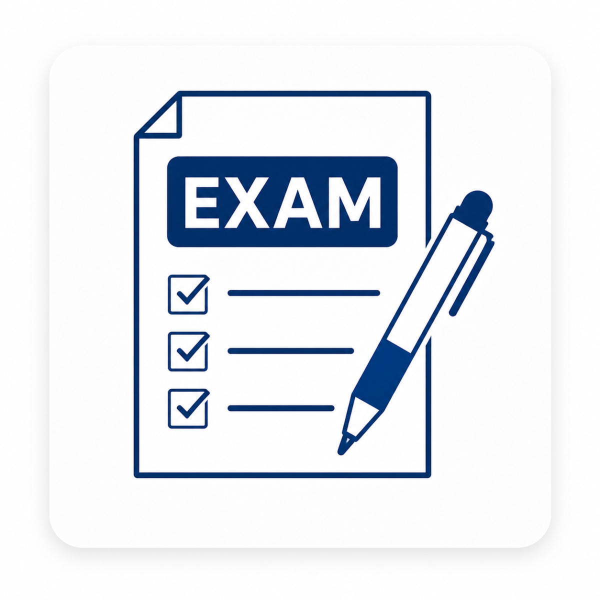 NON-NEP Supplementary Exam Timetable – July 2026