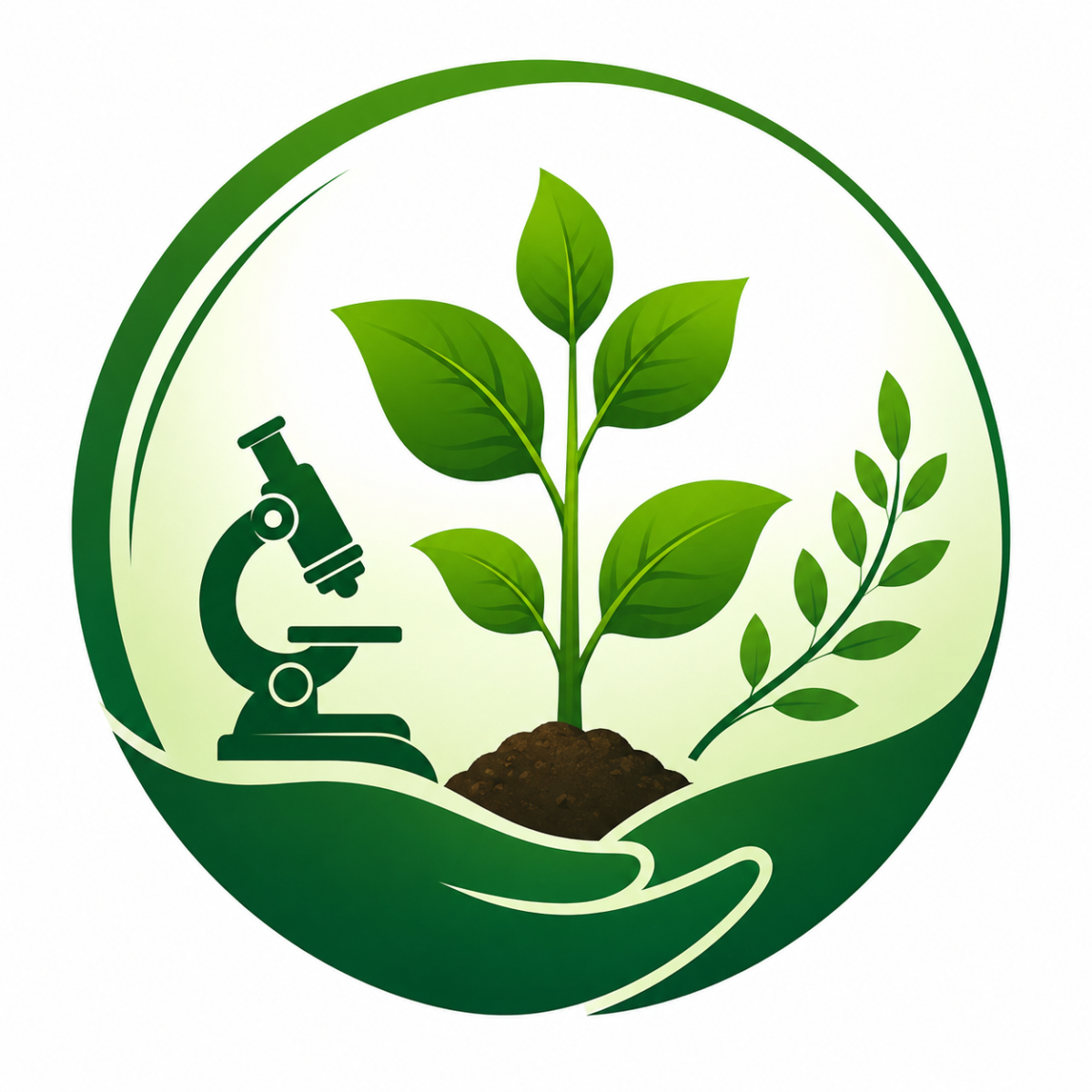 Urban Horticulture Workshop