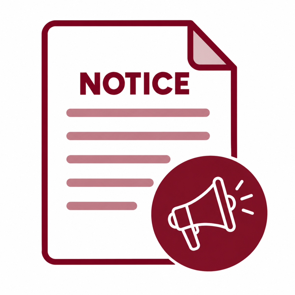 Xavier’s Welcome Note – Academic Year 2026–27