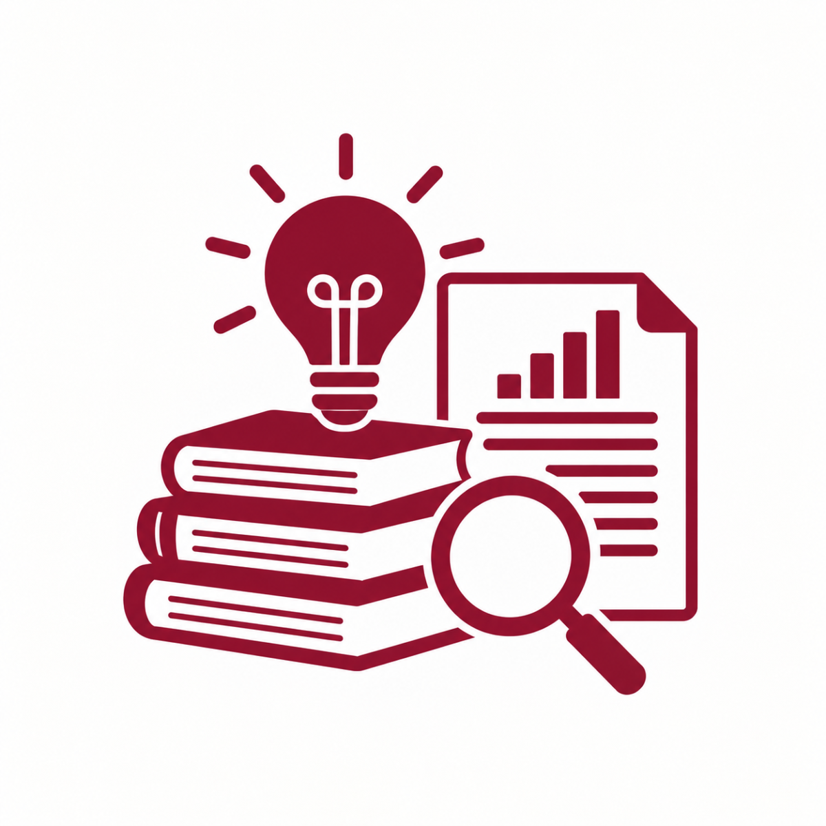 UG–PG Funded Research Programme 2026–27