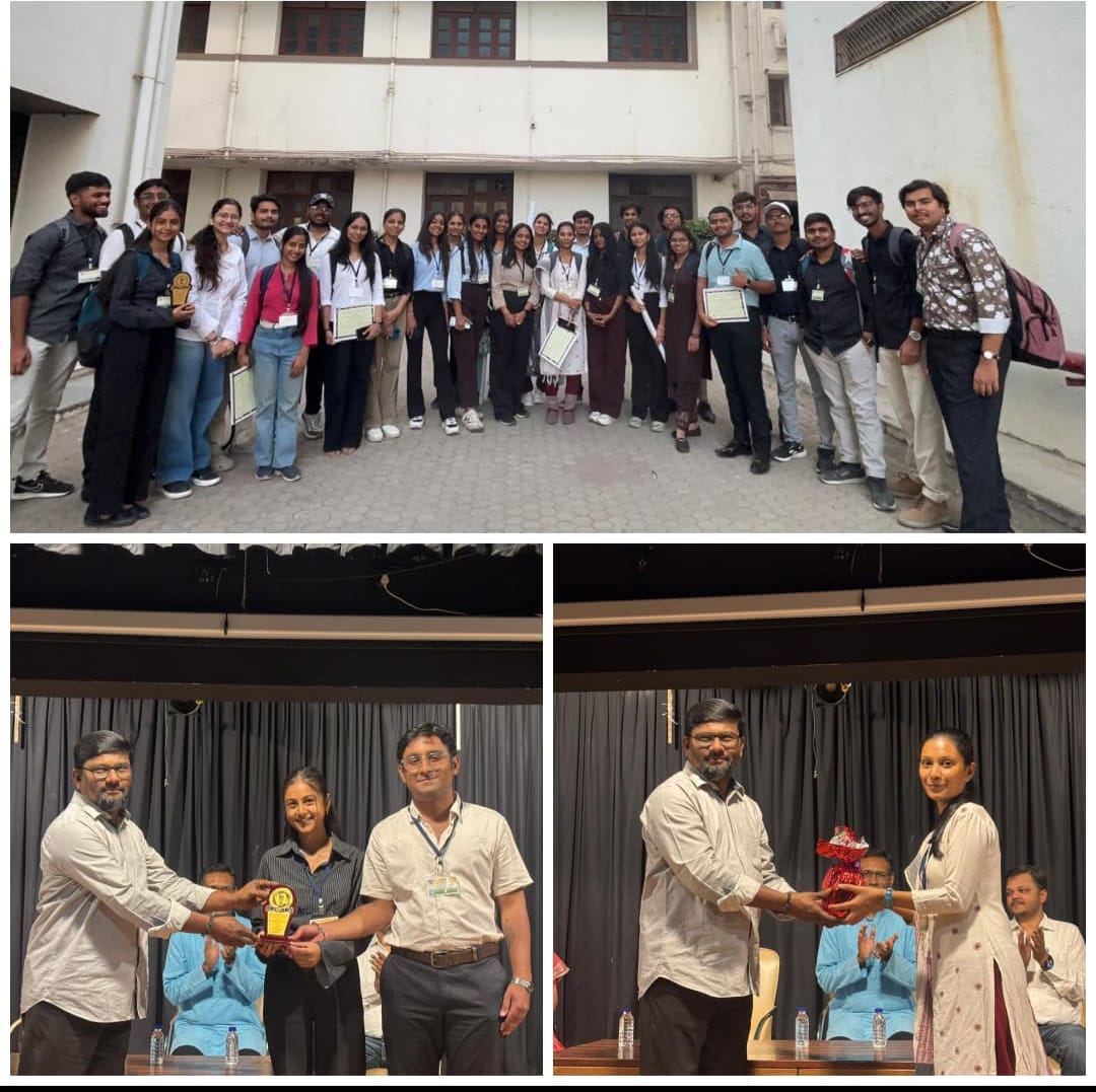 National Conference Picture 7