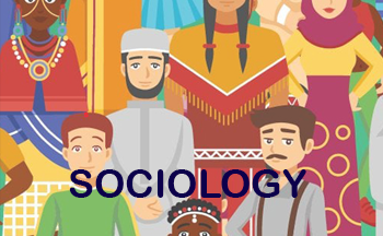 Innerpage-Sociology